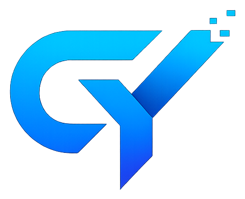 Cassyoung